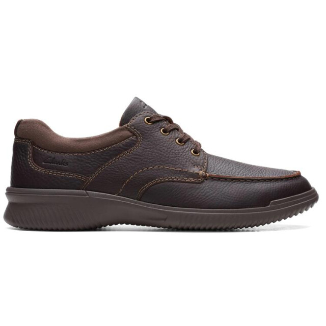 Clarks Original Donaway edge DONAWAY EDGE large