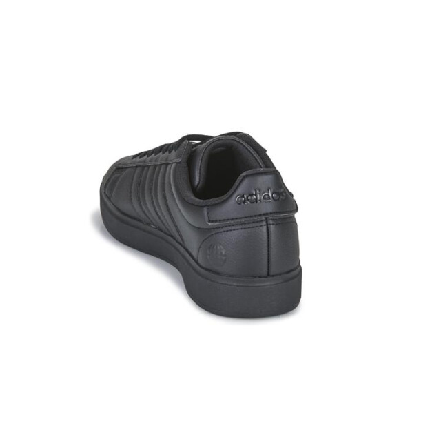 Adidas Grand court 2.0 GW9198 GRAND COURT 2.0 large