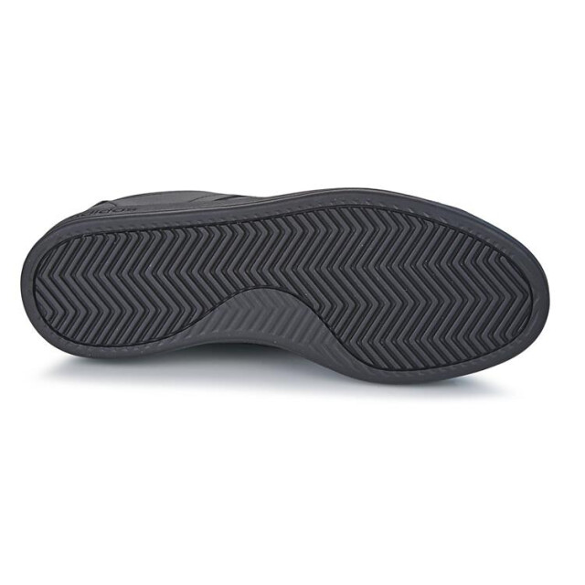 Adidas Grand court 2.0 GW9198 GRAND COURT 2.0 large