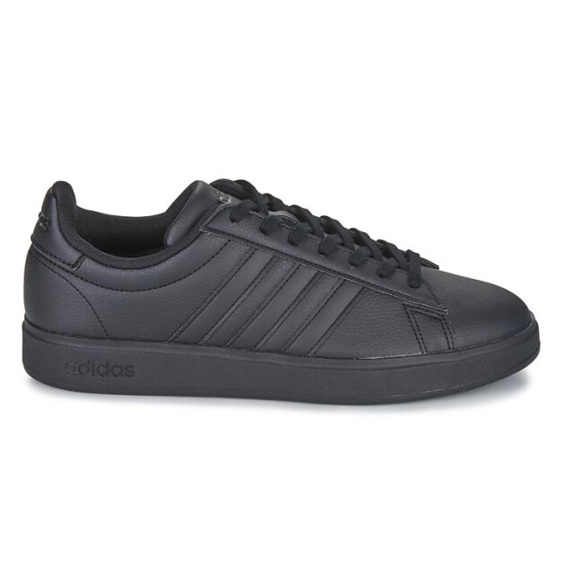Adidas Grand court 2.0 GW9198 GRAND COURT 2.0 large
