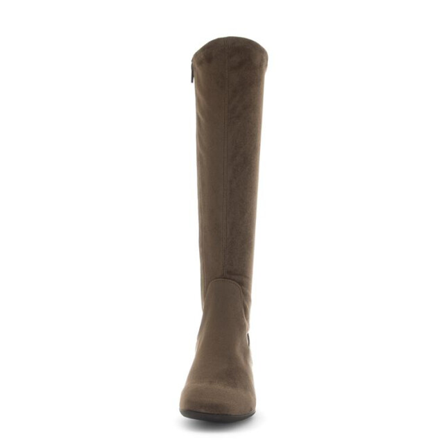 Gabor 52.989 Laarzen Taupe 52.989 large