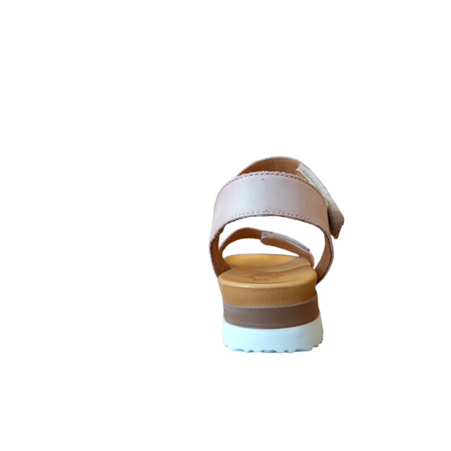 Aqa A8570 A8570 large