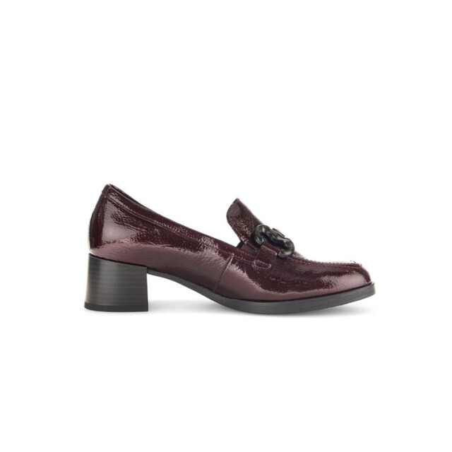 Gabor 52.132 Pumps Rood 52.132 large