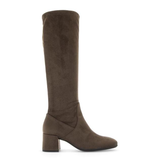Gabor 52.989 Laarzen Taupe 52.989 large