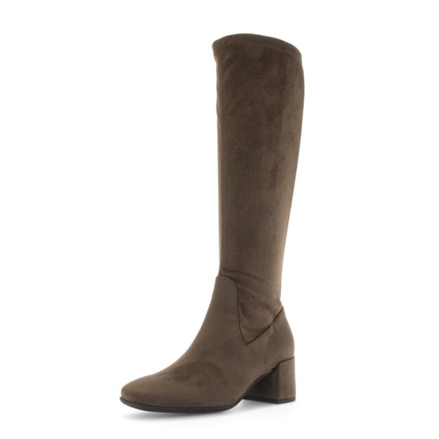 Gabor 52.989 Laarzen Taupe 52.989 large