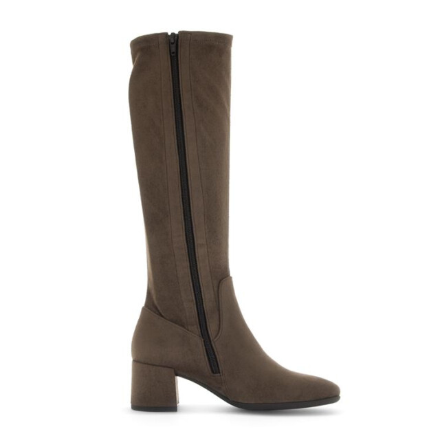Gabor 52.989 Laarzen Taupe 52.989 large