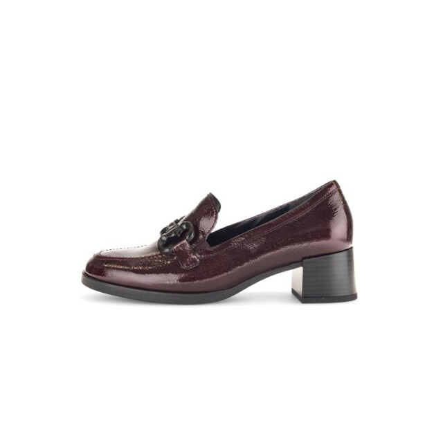Gabor 52.132 Pumps Rood 52.132 large
