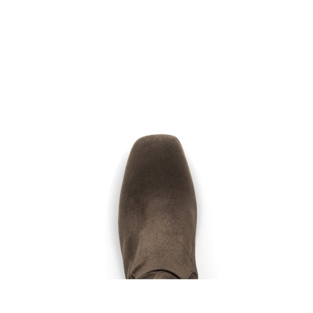 Gabor 52.989 Laarzen Taupe 52.989 large