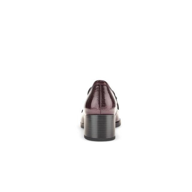 Gabor 52.132 Pumps Rood 52.132 large