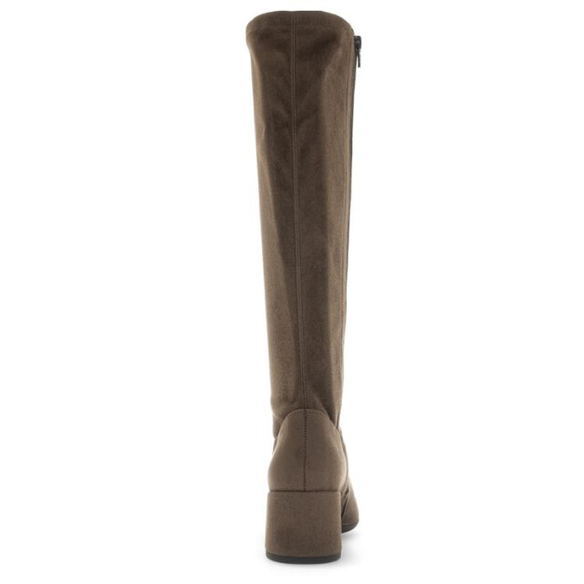 Gabor 52.989 Laarzen Taupe 52.989 large