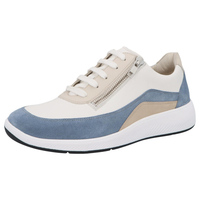 Solidus Halea 56287-80518 large