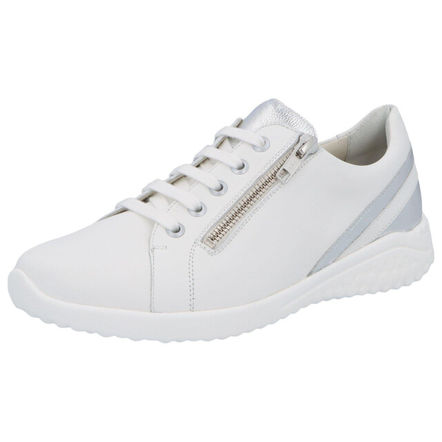 Solidus Kyle 60001-10153 large