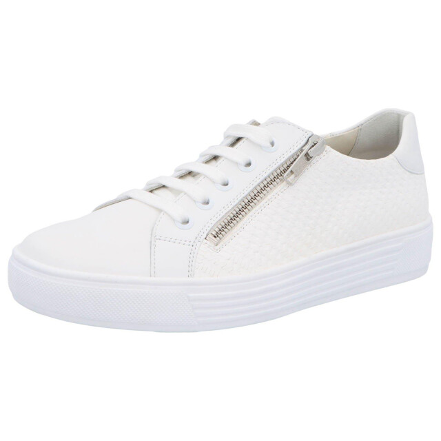 Solidus Kaja 32019-10324 large
