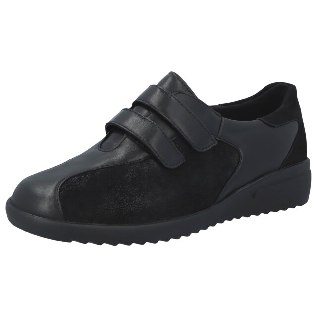 Solidus Maren 49500-01101 large