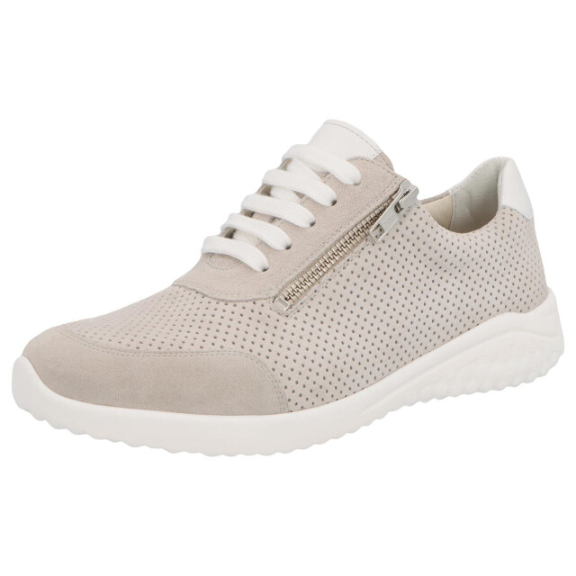 Solidus Kyle 60003-20824 large