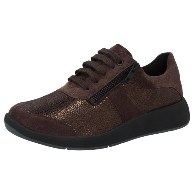 Solidus Kalea 65503-30727 large