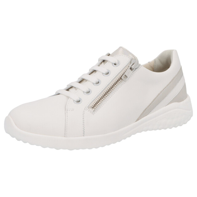 Solidus Kyle 60001-10088 large