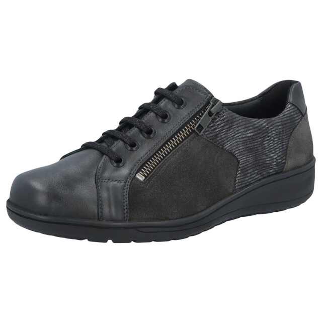 Solidus Kate 29094-20844 large