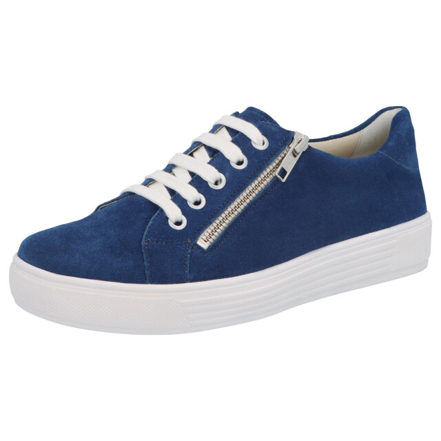 Solidus Kendal 30136-80739 large