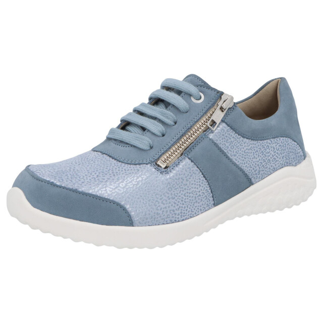 Solidus Kyle 60508-80498 large