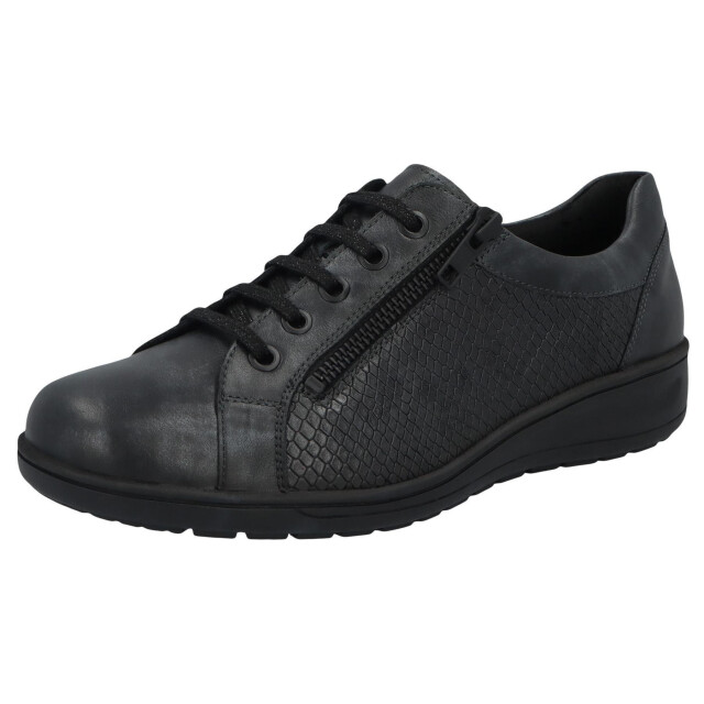 Solidus Kate 29001-20781 large