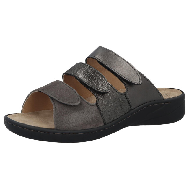 Solidus Wellness spezial 20141-01188 large