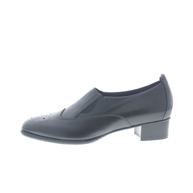 Schneider 130-429c 130-429C 14531 large