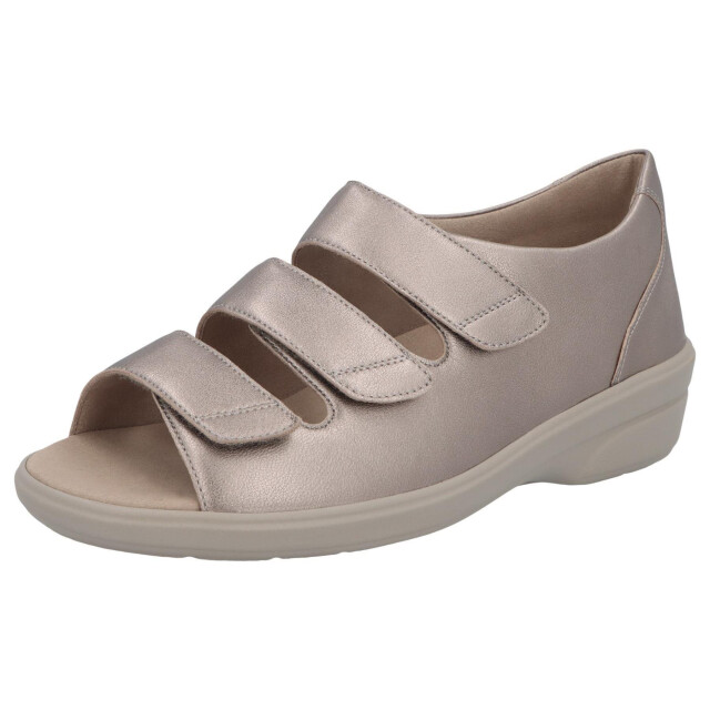 Solidus Therapo damen 47009-40503 large