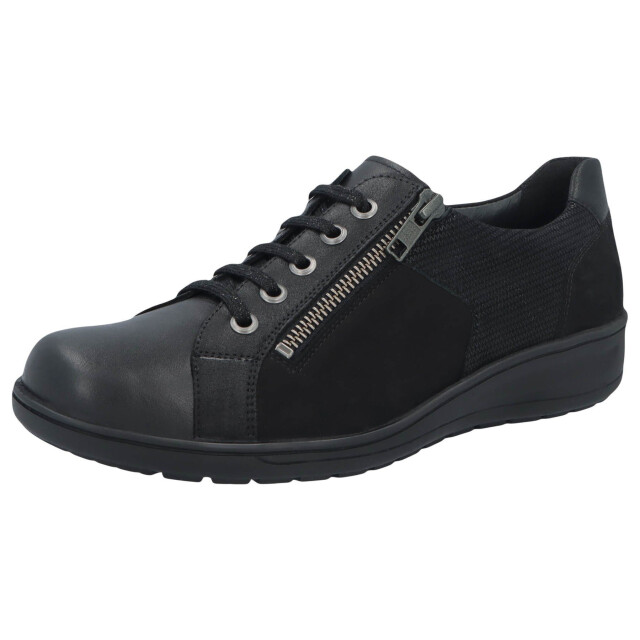 Solidus Kate 29094-01145 large