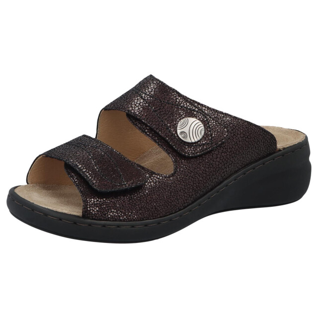 Solidus Spezial 21104-40571 large