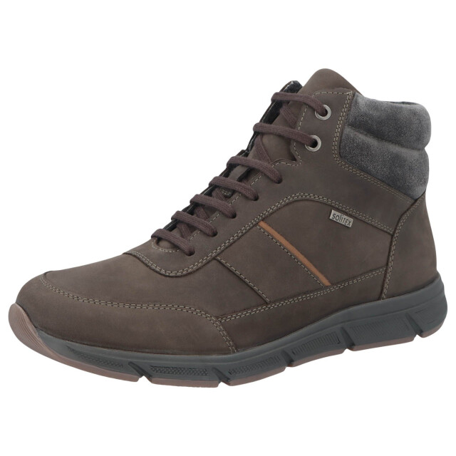 Solidus Kai 67023-30566 large