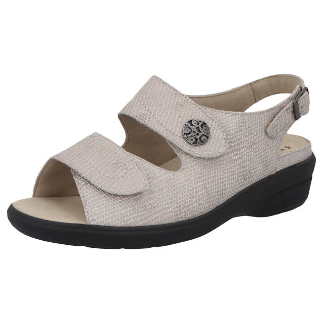 Solidus Therapo damen 47015-40550 large