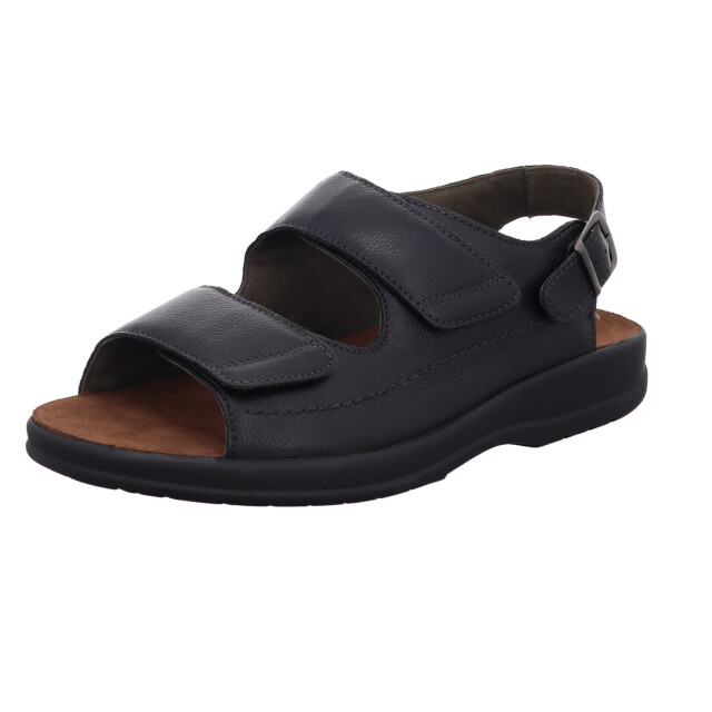 Solidus Man special street 77000-00090 large