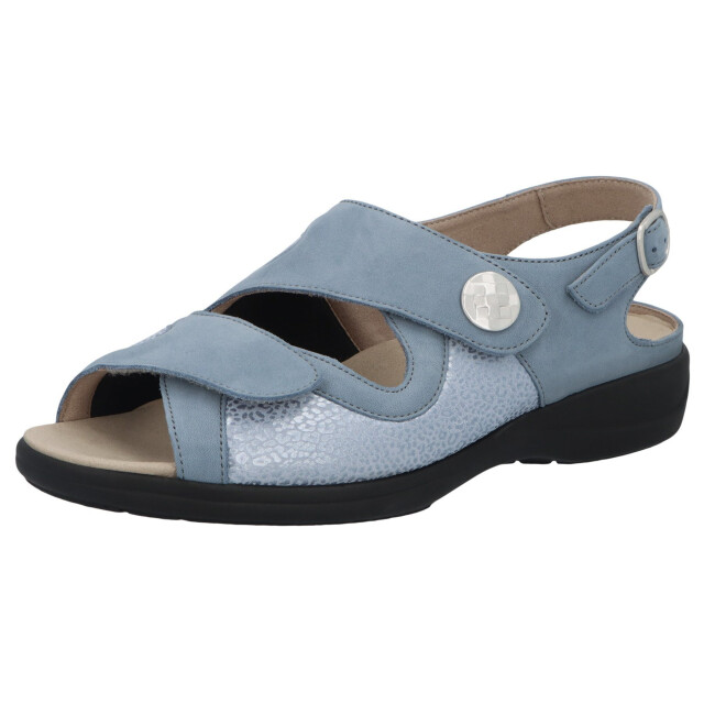 Solidus Lia 73500-80498 large