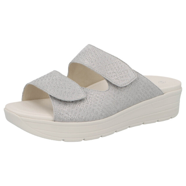 Solidus Greta 48007-20861 large