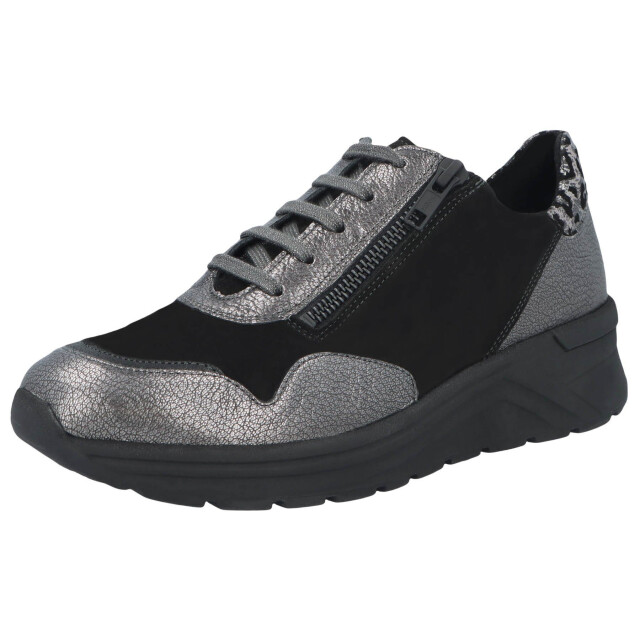 Solidus Holly 46020-20855 large