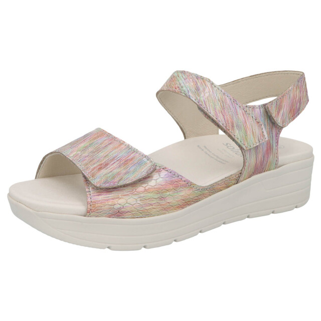 Solidus Greta 48000-90048 large