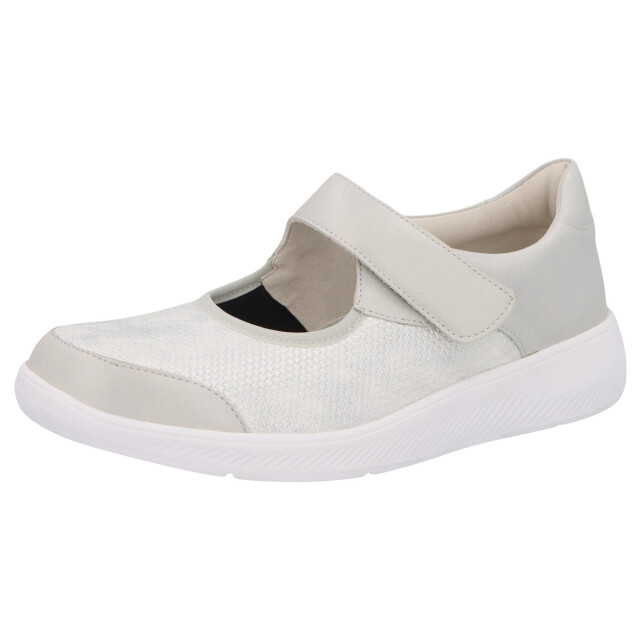 Solidus Halea 56501-10298 large