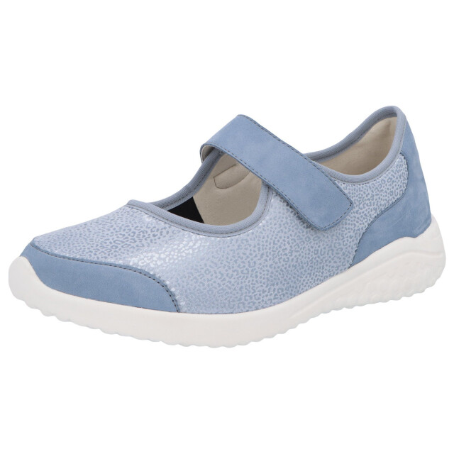 Solidus Kyle 60507-80498 large