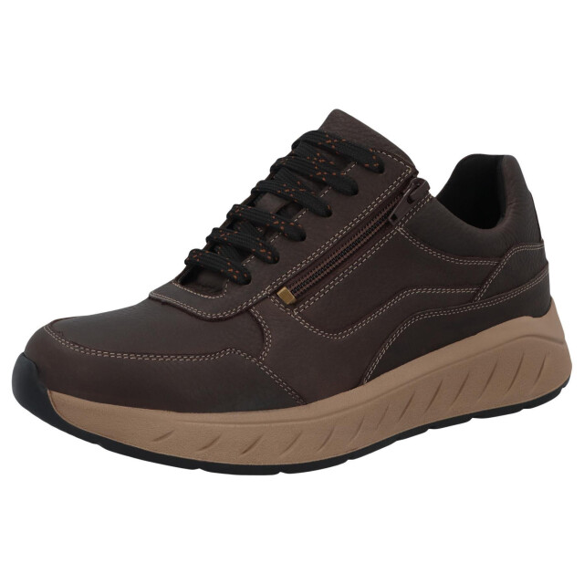 Solidus Ken 71122-30732 large