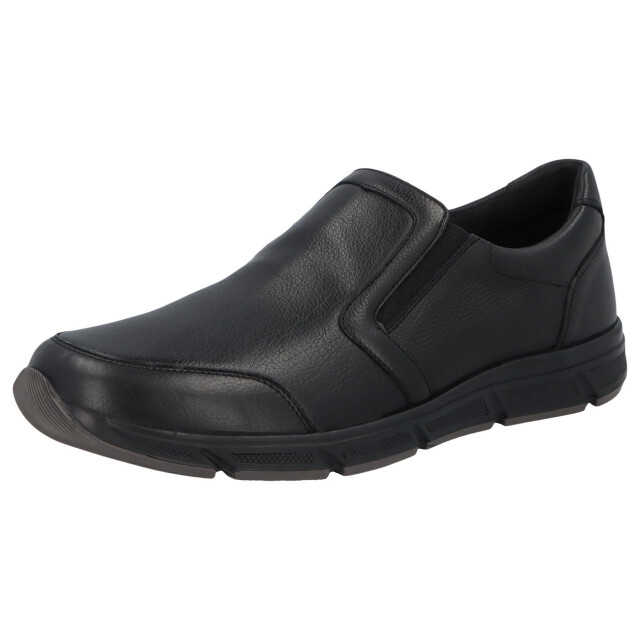 Solidus Kai 67510-00091 large