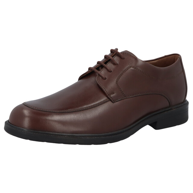 Solidus Henk 81179-30573 large