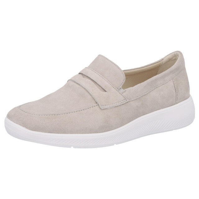 Solidus Kalea 65020-20823 large