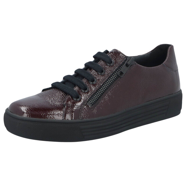Solidus Hazel 37004-50055 large