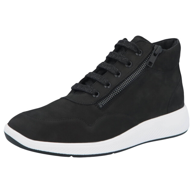 Solidus Halea 56284-01135 large