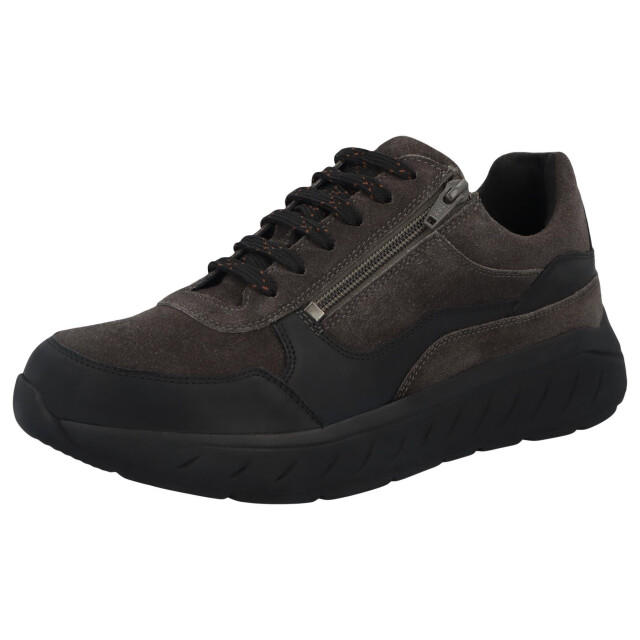 Solidus Ken 71122-01227 large