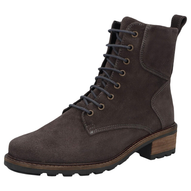 Solidus Kinga 61000-20915 large