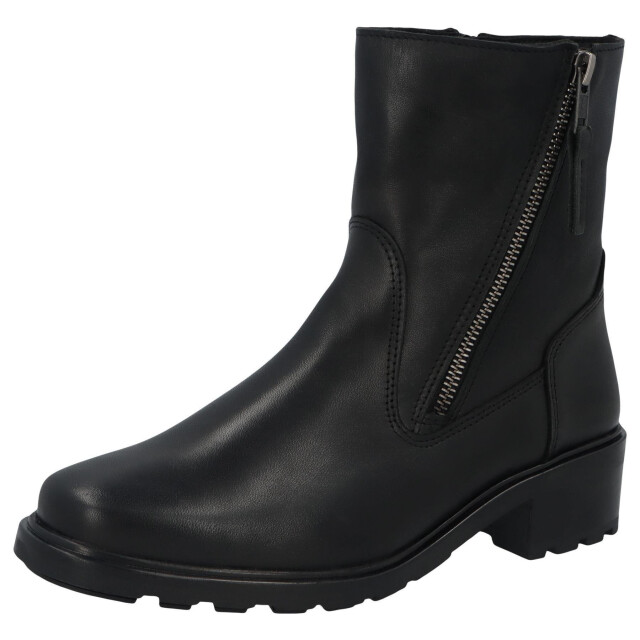 Solidus Kiki 69031-01006 large