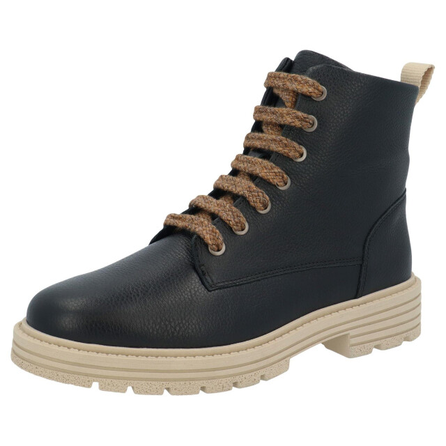 Solidus Kelly 63109-01151 large