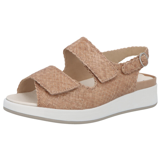 Solidus Hannah 75034-40443 large Solidus Hannah 75034-40443 large